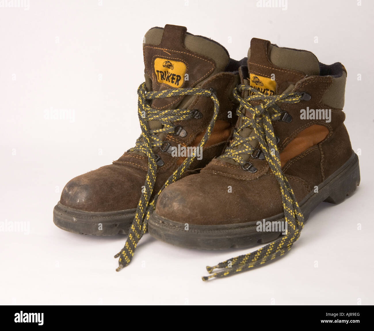 rubber toe caps for work boots