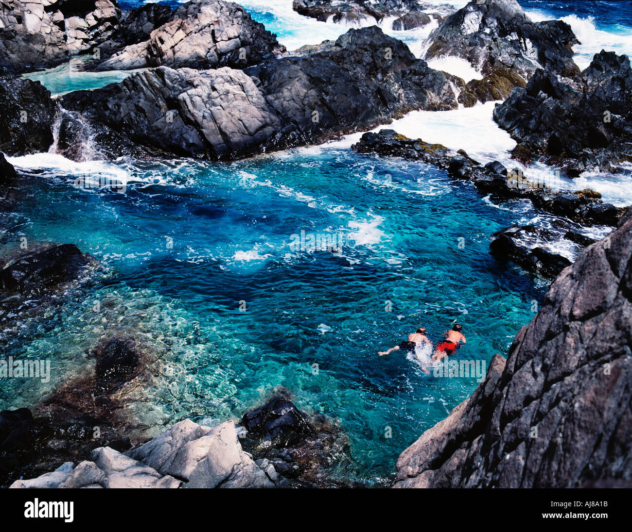 Grotto of hi-res stock photography and images - Alamy