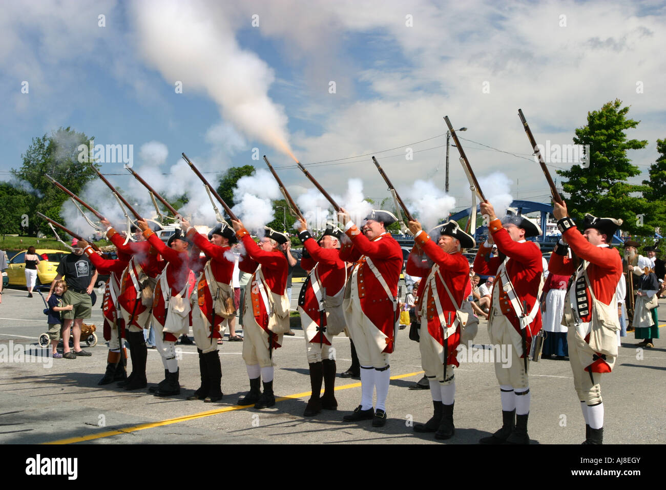 Lets go rangers hi-res stock photography and images - Alamy