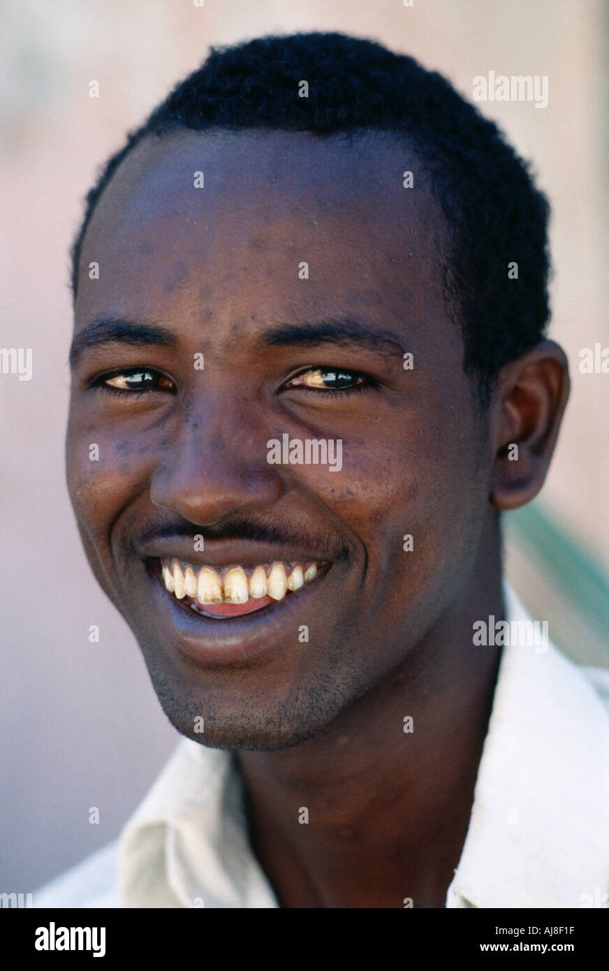 Ali maow maalin hi-res stock photography and images - Alamy