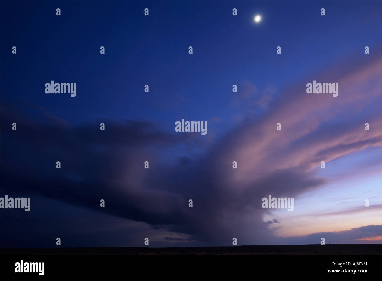 Fort sumner new mexico hires stock photography and images Alamy