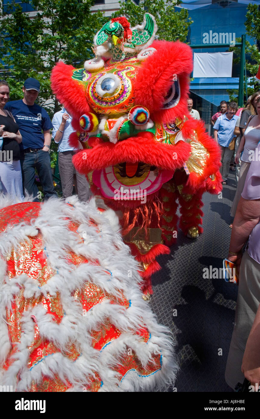 arcadian centre birmingham chinese new year