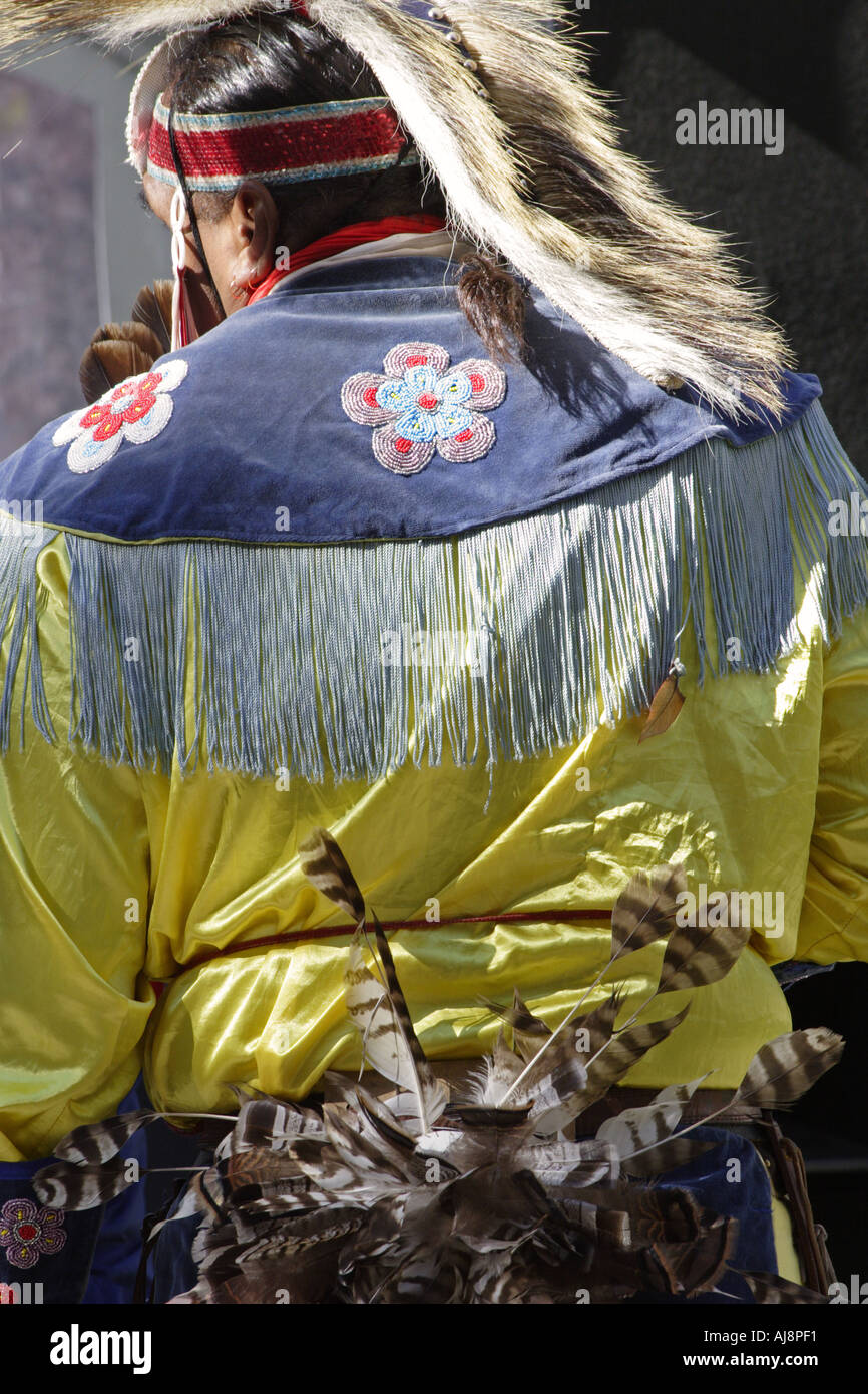 National aboriginal day bc hi-res stock photography and images - Alamy