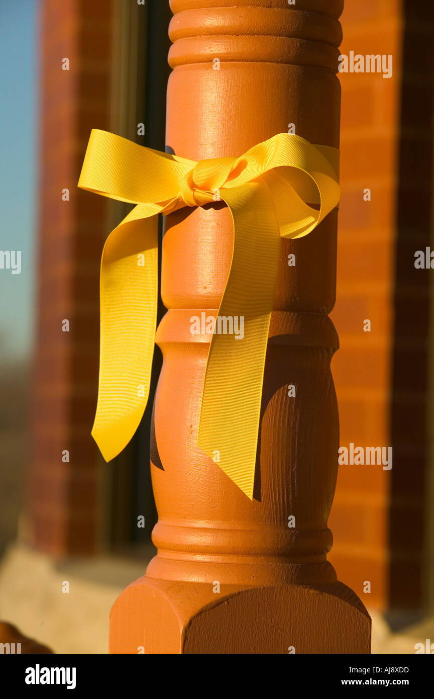 Mia soldier hi-res stock photography and images - Alamy