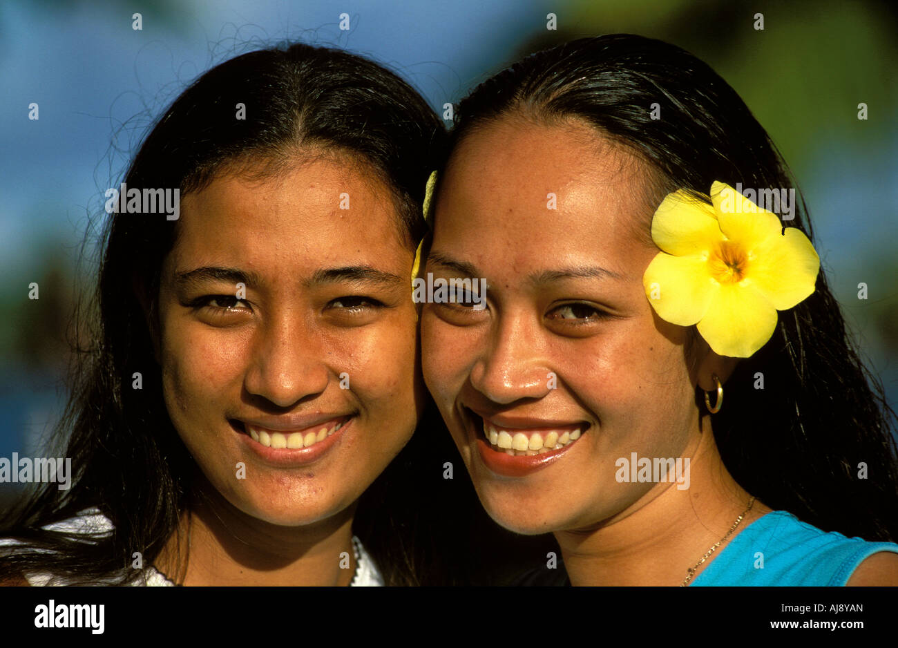 Samoan girls Nude Photos 81 Samoan girls Nude Photos 79