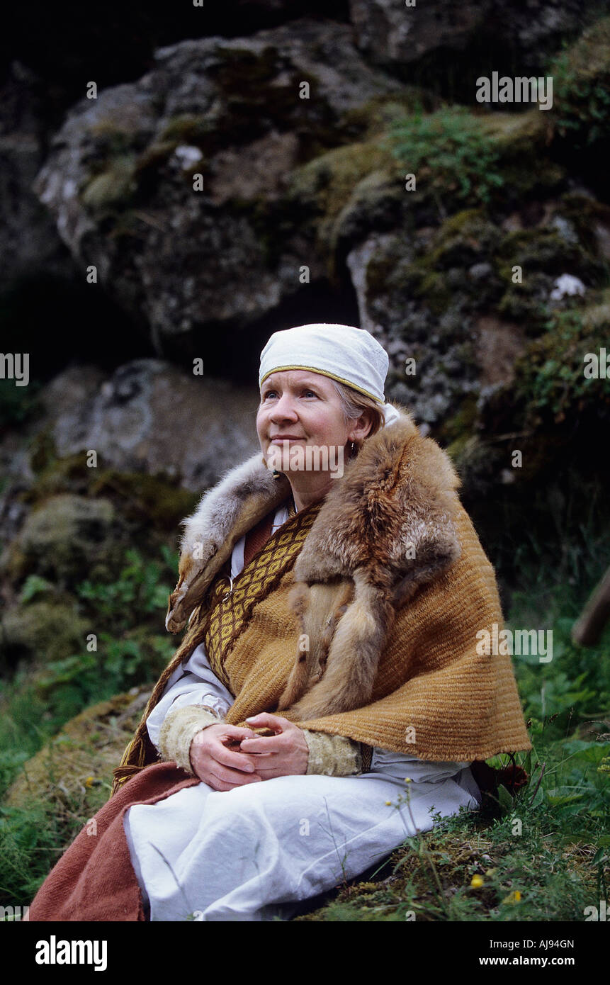 Pagan gods hi-res stock photography and images - Alamy