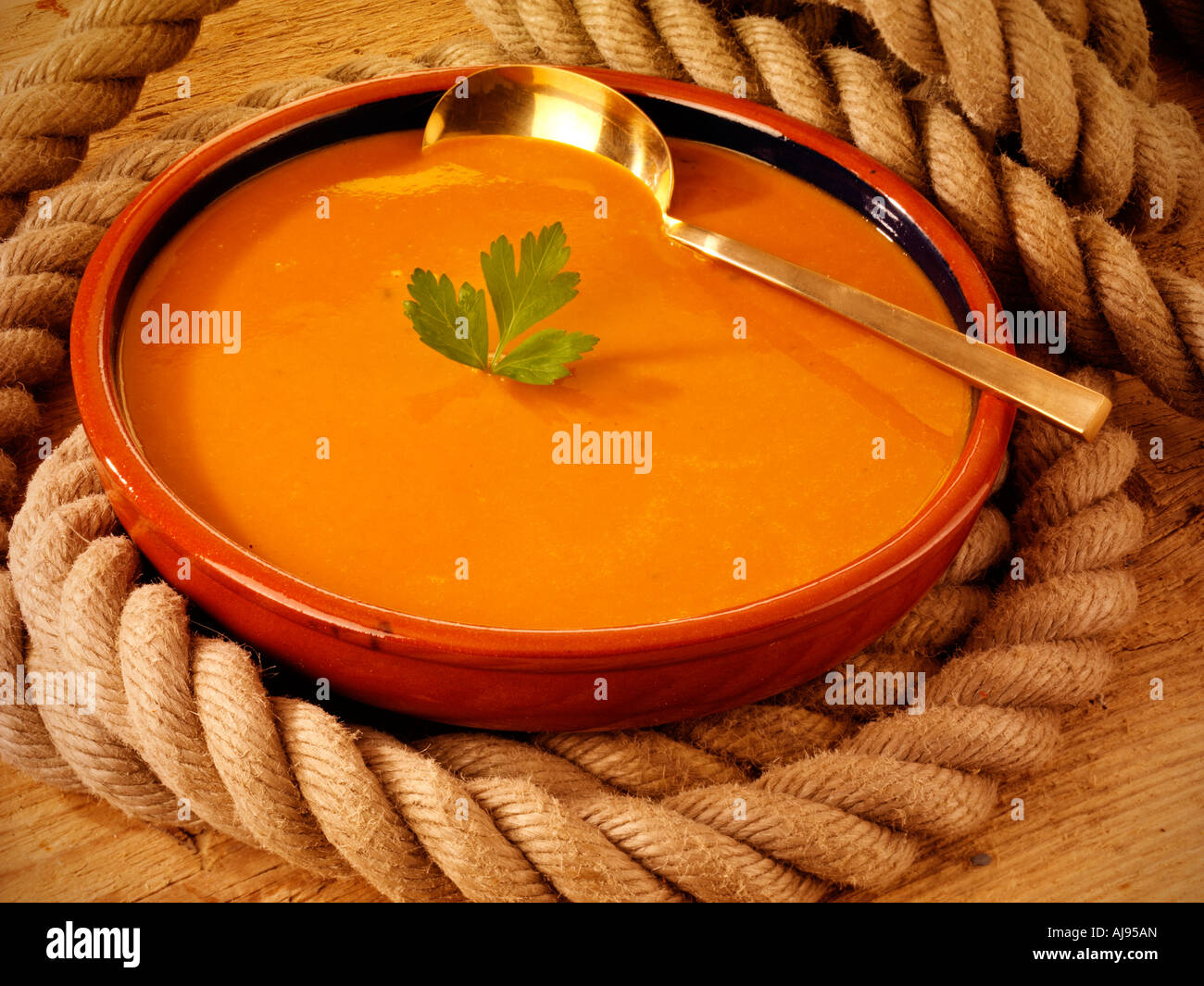 Starter rope hi-res stock photography and images - Alamy