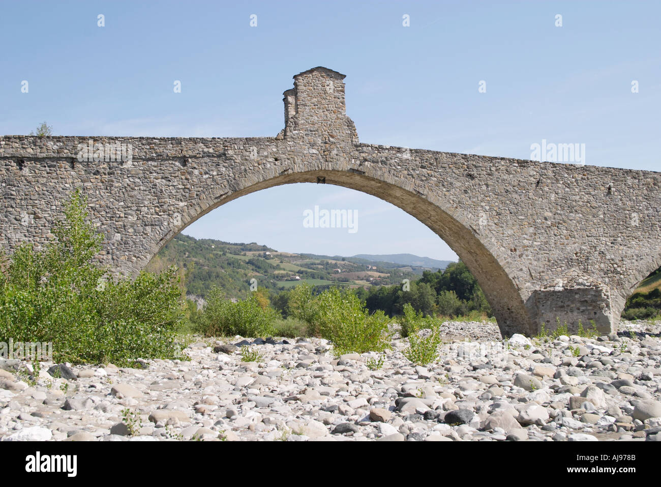 Placentia Half Marathon, 10 May 2026 | World's Marathons, image size:1300x957