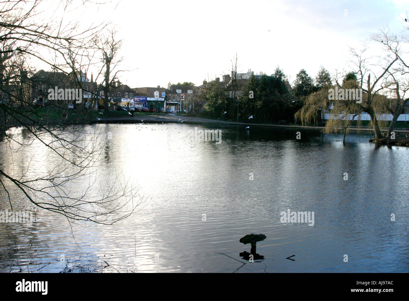 Chislehurst caves hires stock photography and images Alamy