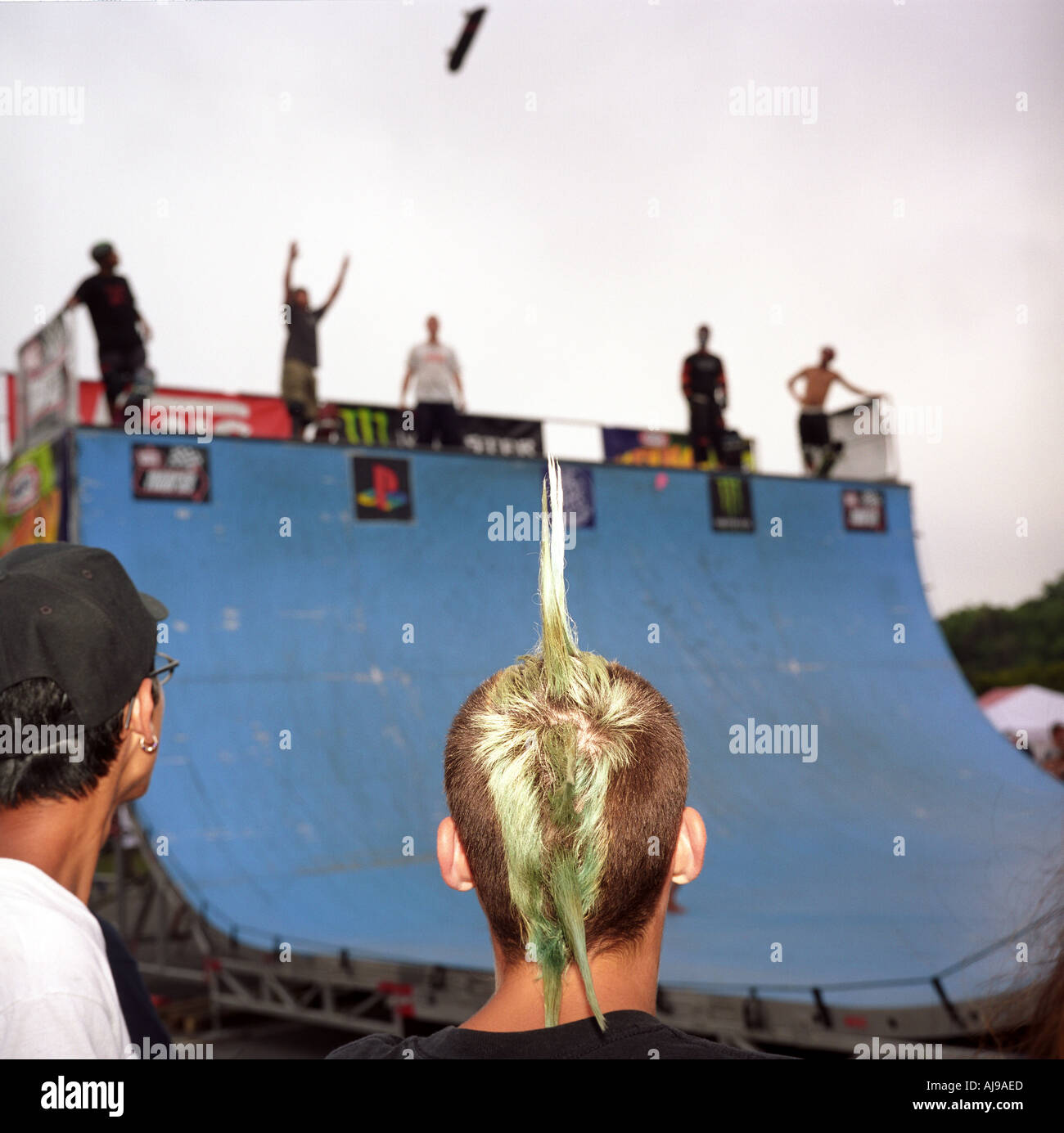 vans mohican vans mohican