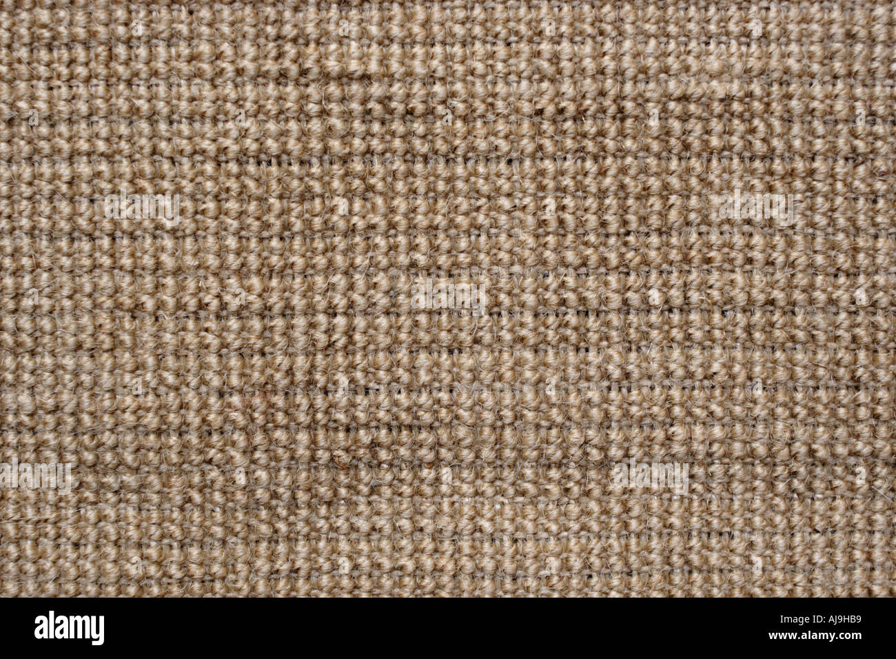 Symmetry in fabric hi-res stock photography and images - Alamy