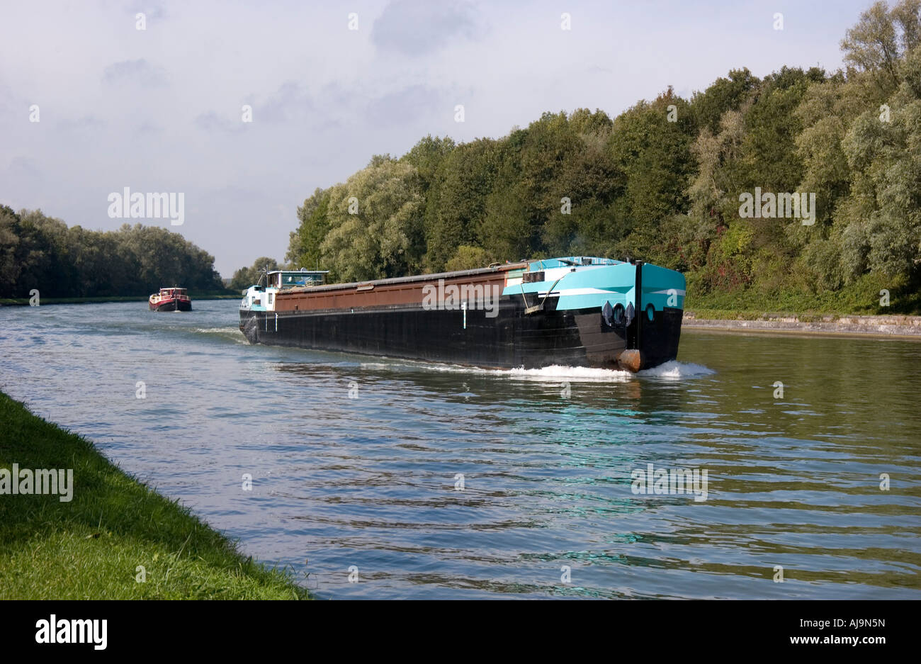 Stock top scarpe barge