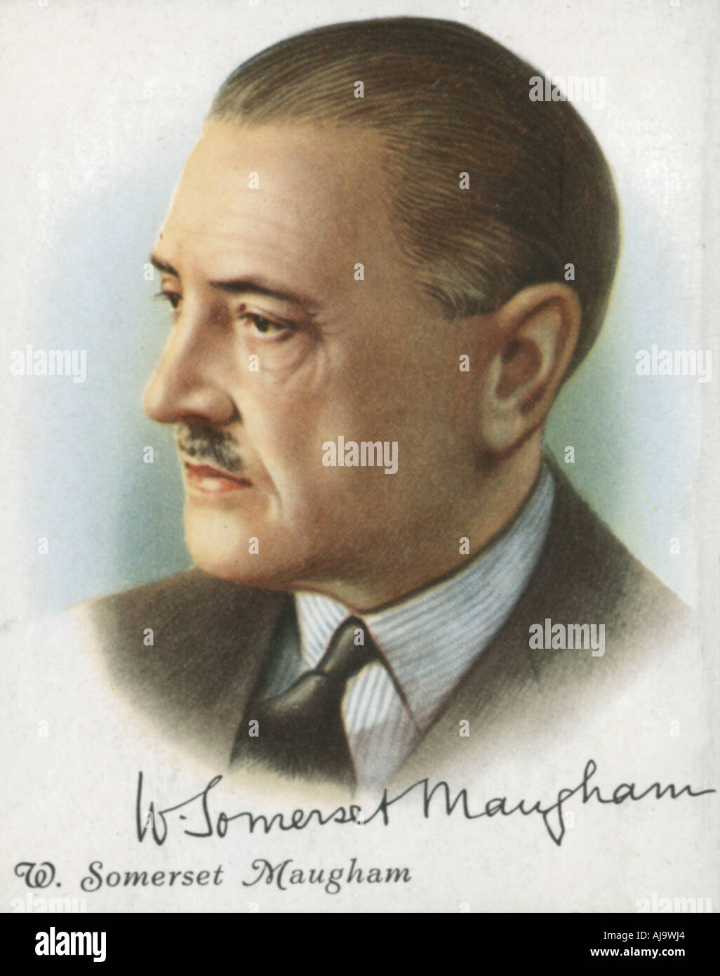 list of william somerset maugham short stories list of william somerset maugham short stories