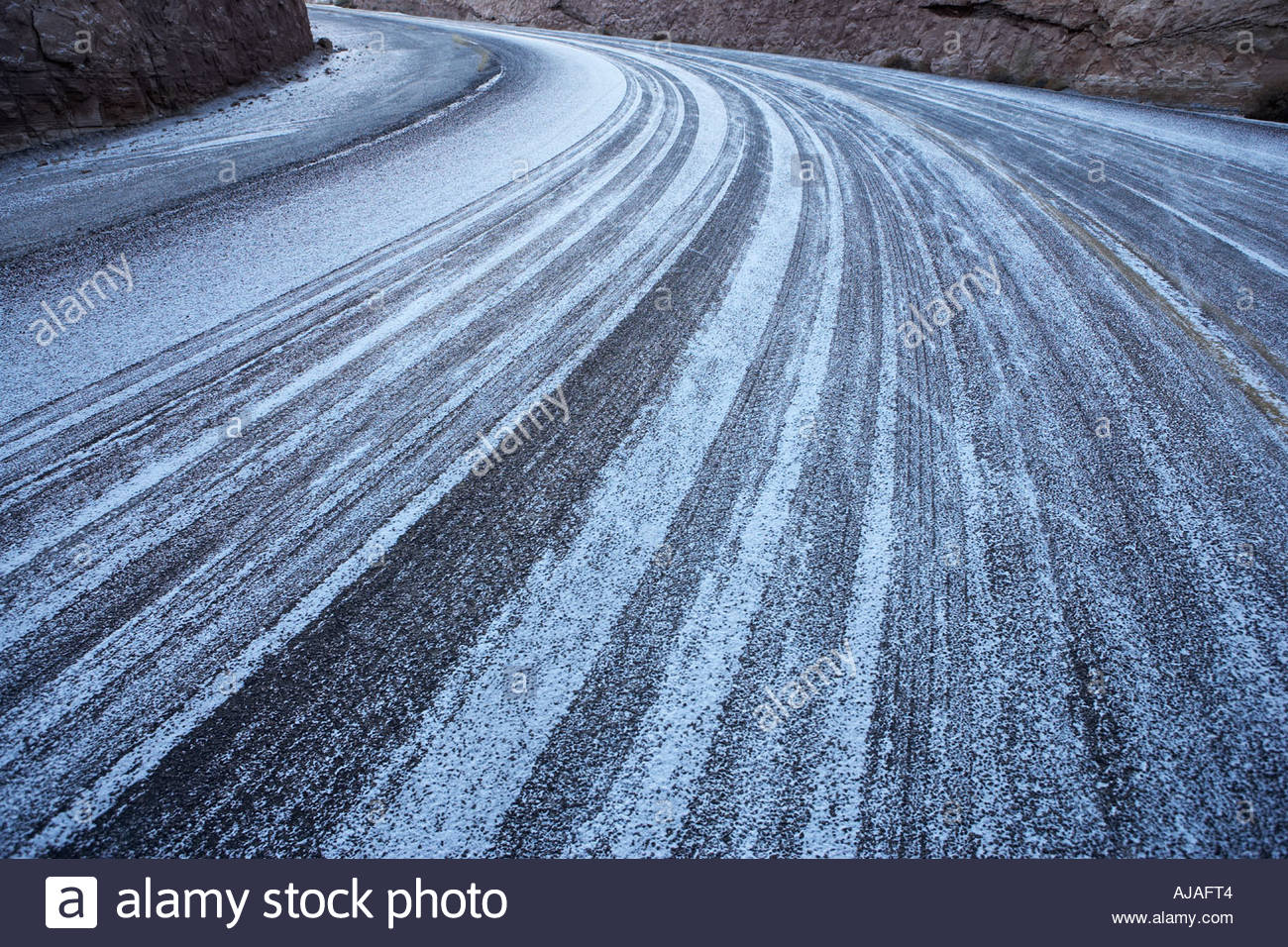 cinders for icy roads cinders for icy roads