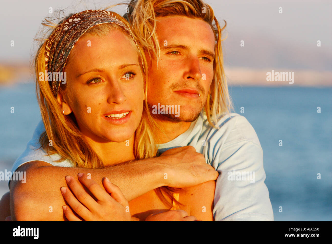 Life shot attractive young hi-res stock photography and images - Alamy