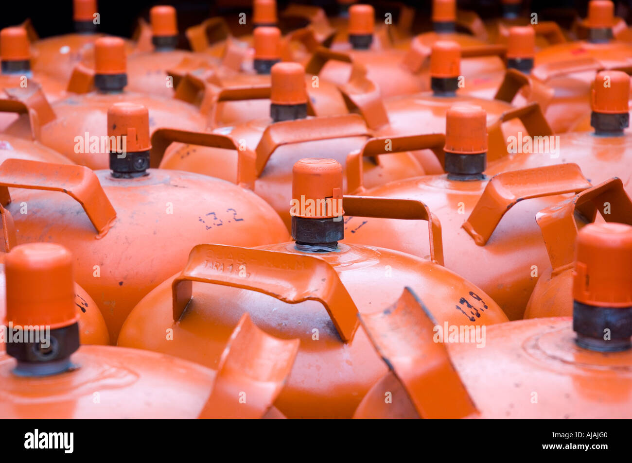 Gas group hi-res stock photography and images - Alamy