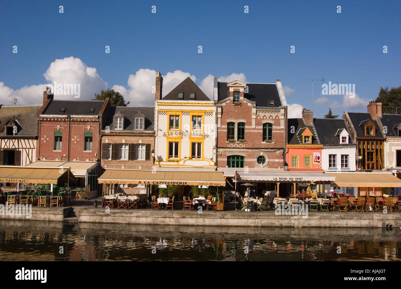 River on the somme hi-res stock photography and images - Page 4 - Alamy