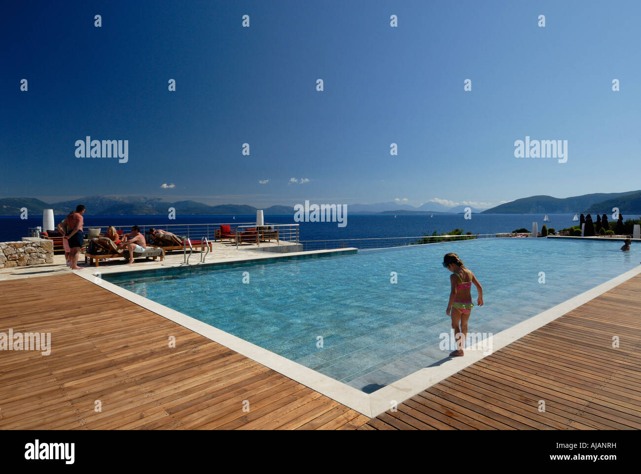 emelisse hotel in fiskardo kefalonia
