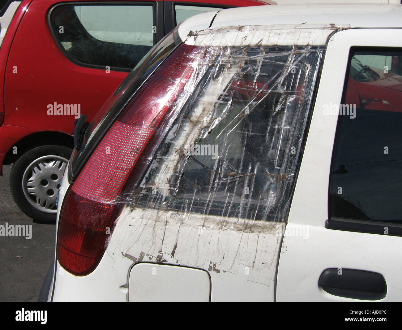 Car Side Window Stuck at Eric Steele blog