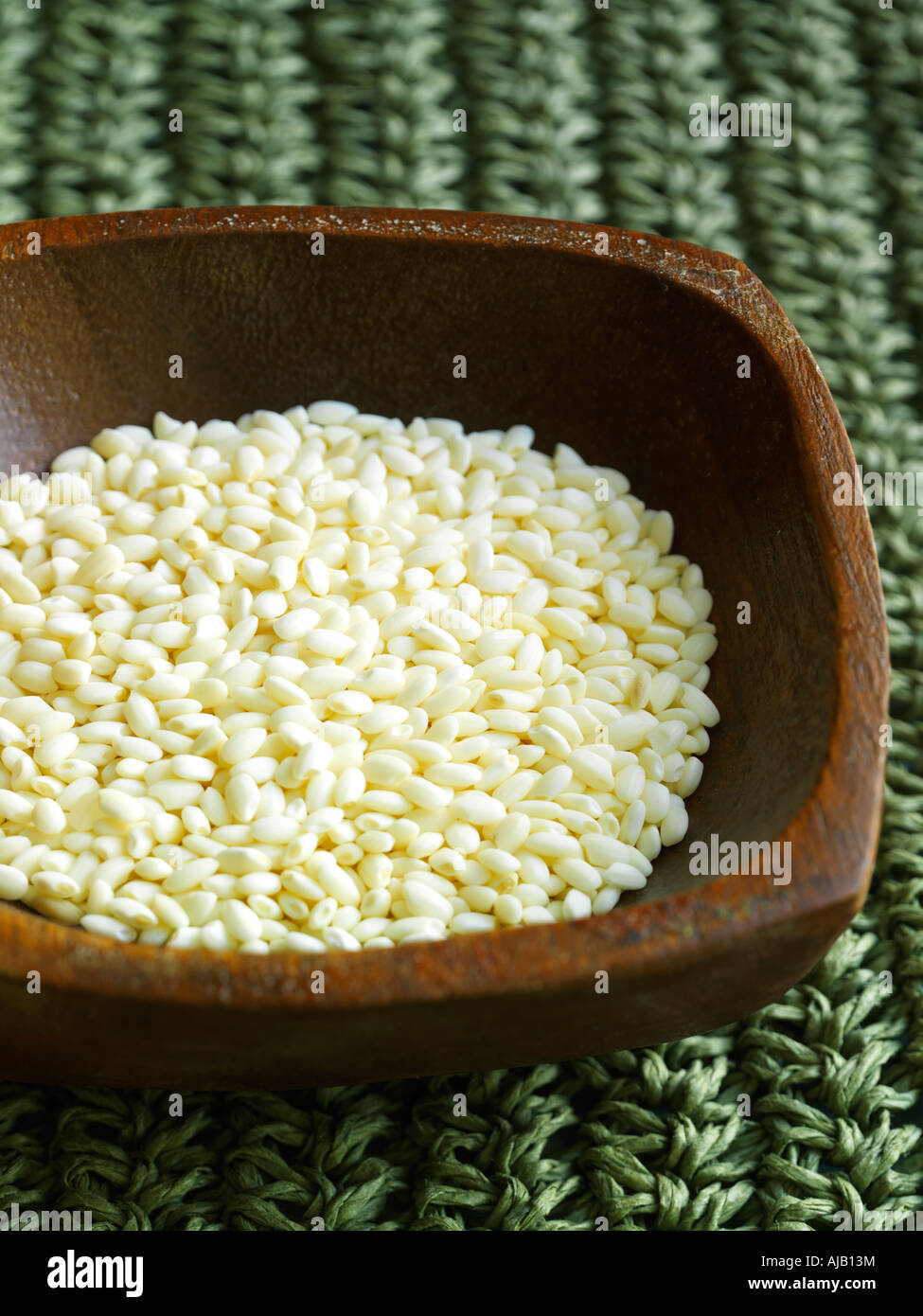 Rice growing italy hires stock photography and images Alamy