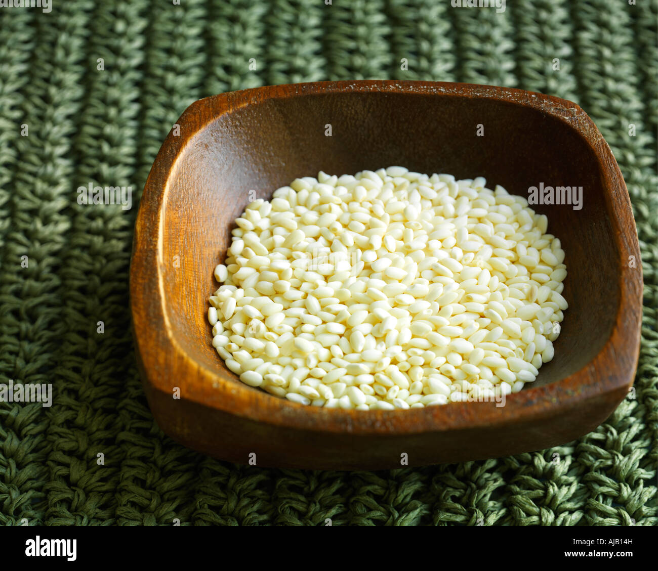 Rice growing italy hires stock photography and images Alamy