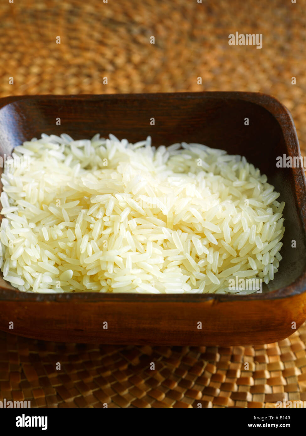 Basmati Rice Growing Stock Photos & Basmati Rice Growing Stock Images ...