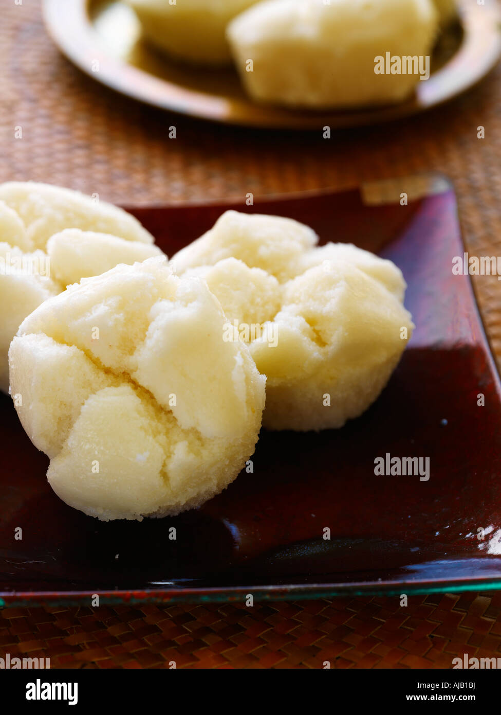 Top more than 142 steamed rice cake recipe super hot in.eteachers