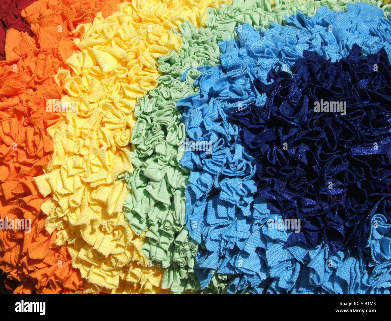 Rug target hi-res stock photography and images - Alamy