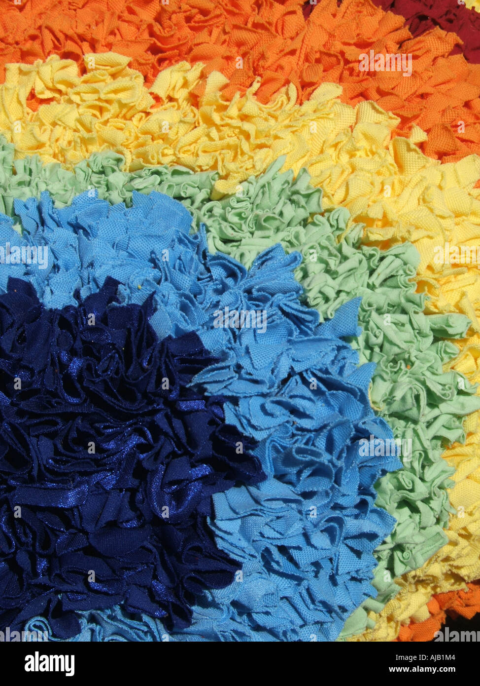 Rug target hi-res stock photography and images - Alamy