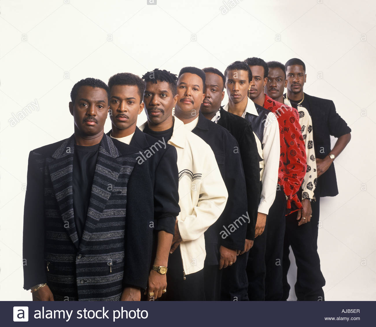Kool the Gang - Celebration - Rock Band 4 DLC Expert