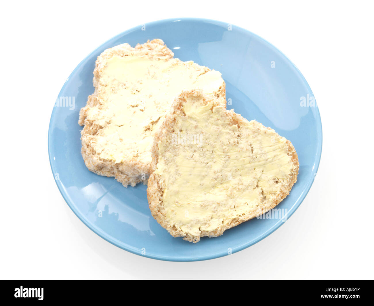 Fat spread hires stock photography and images Alamy