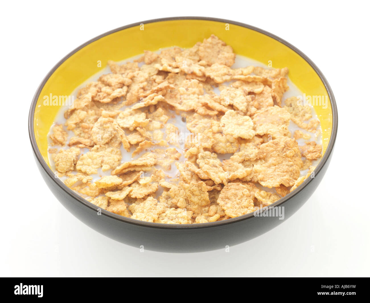 Special k cereal bowl hires stock photography and images Alamy
