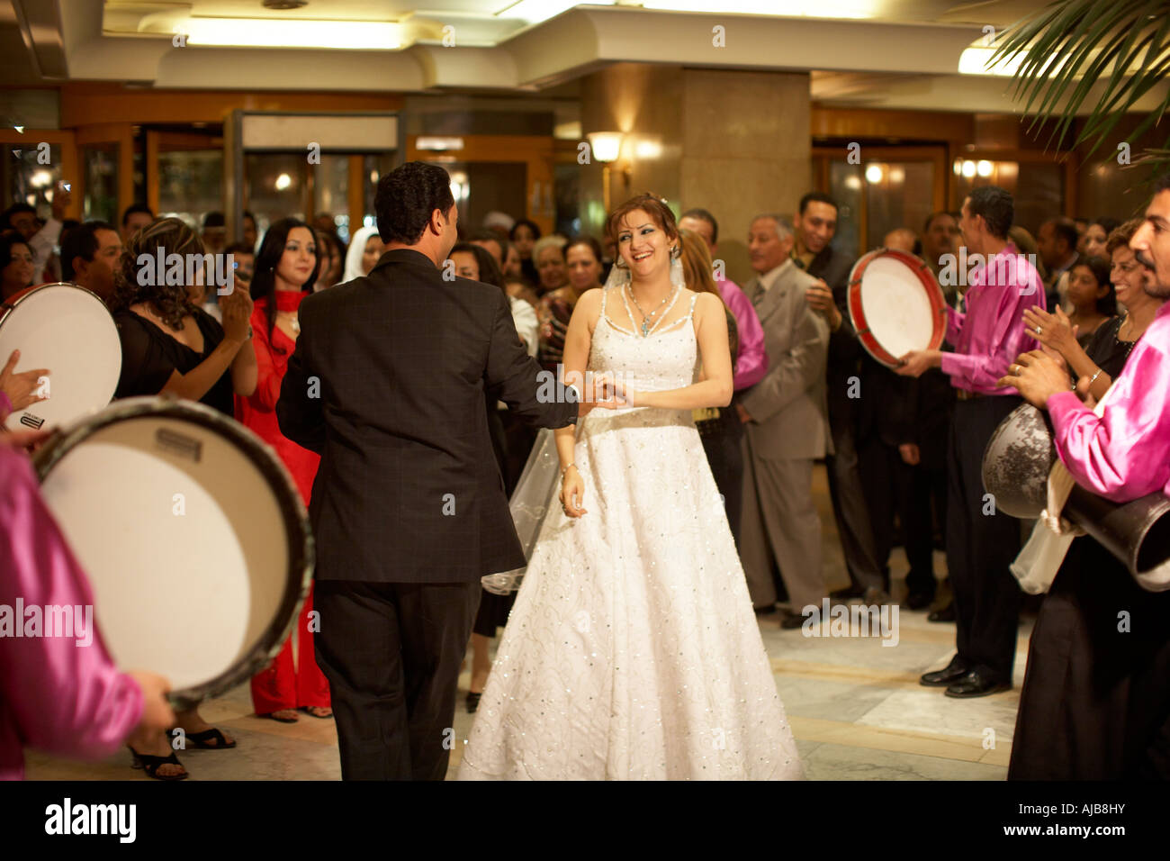 Sale > band party for marriage > in stock