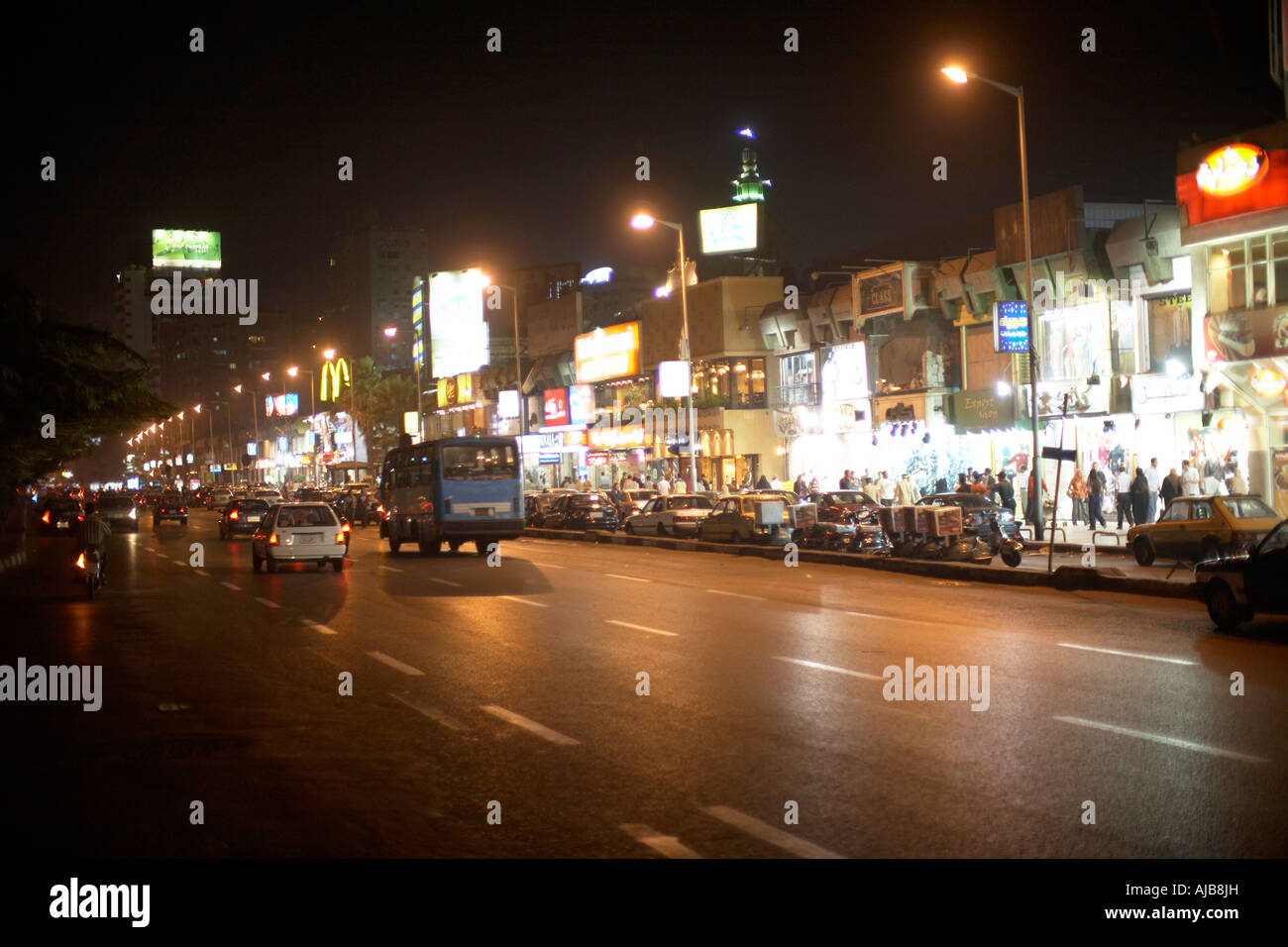 Gamiat hires stock photography and images Alamy