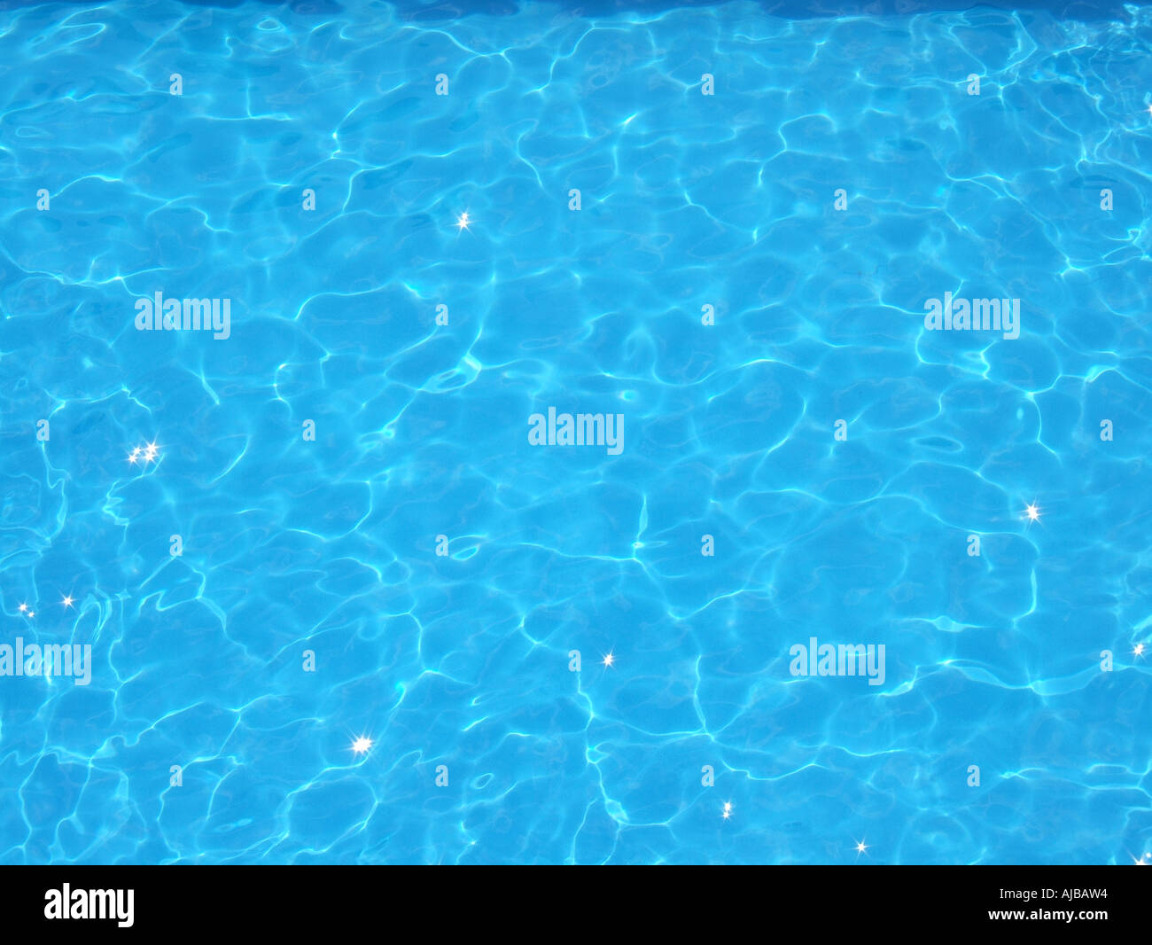 empty swimming pool Stock Photo Alamy