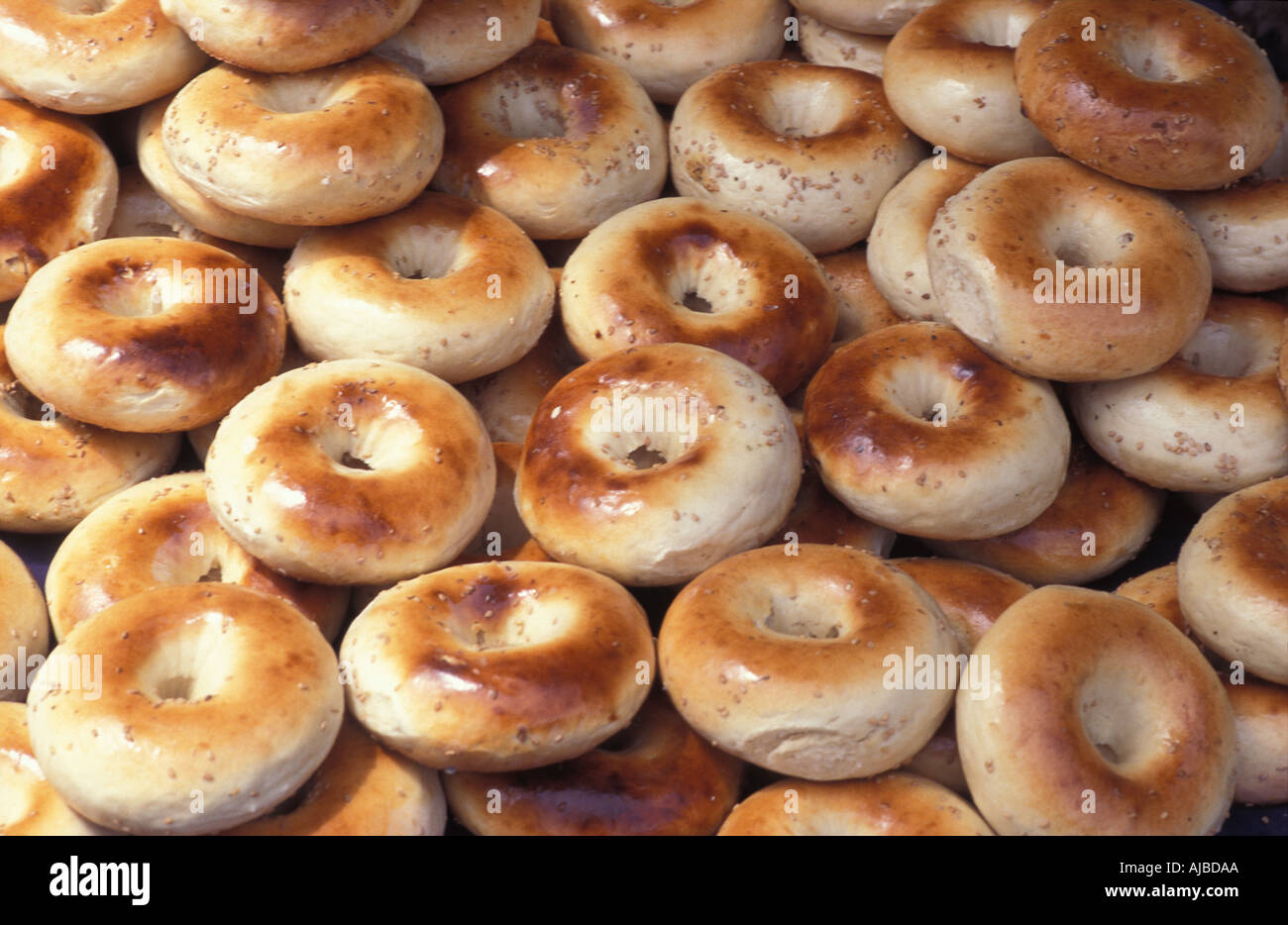 Mercato kashgar hires stock photography and images Alamy