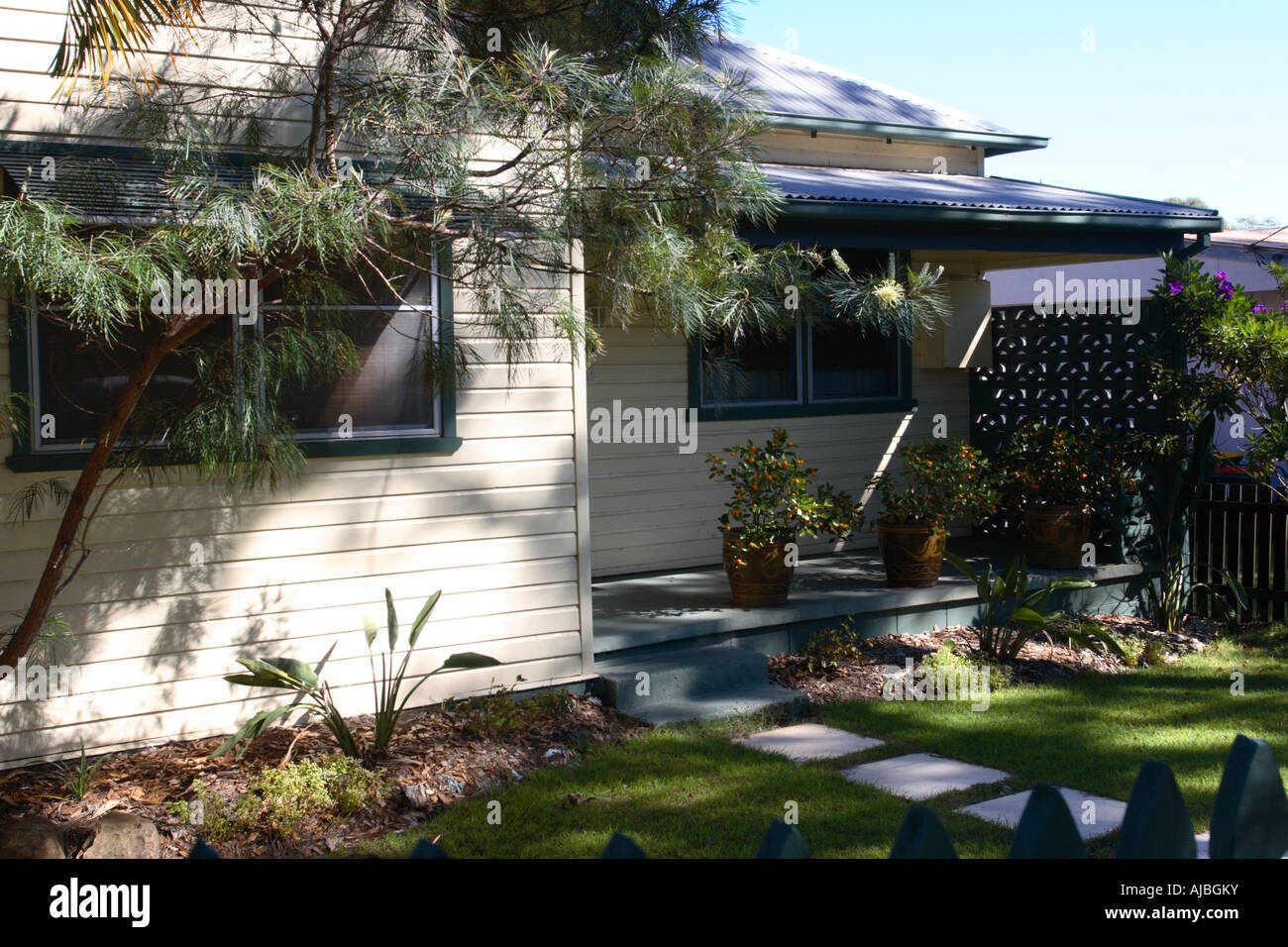 Shirley house hires stock photography and images Alamy