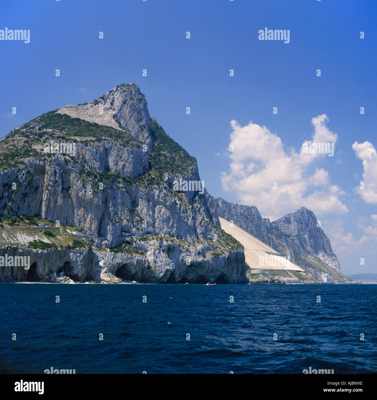 Natural water catchment area hires stock photography and images Alamy