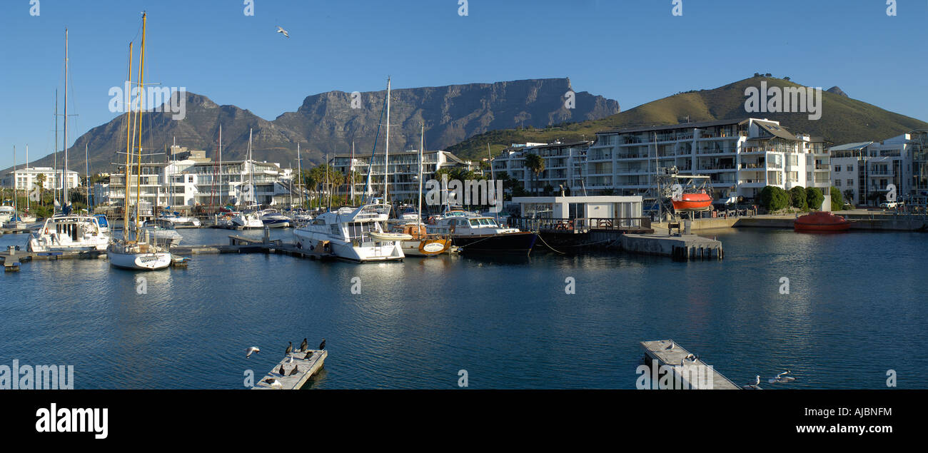 Granger bay cape hires stock photography and images Alamy