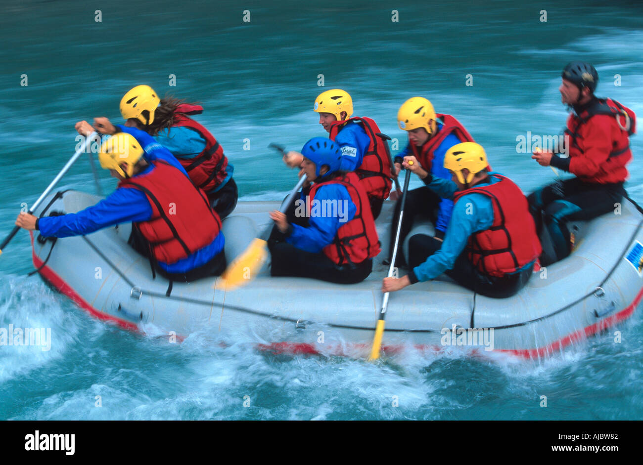 The dynamic movement hi-res stock photography and images - Alamy