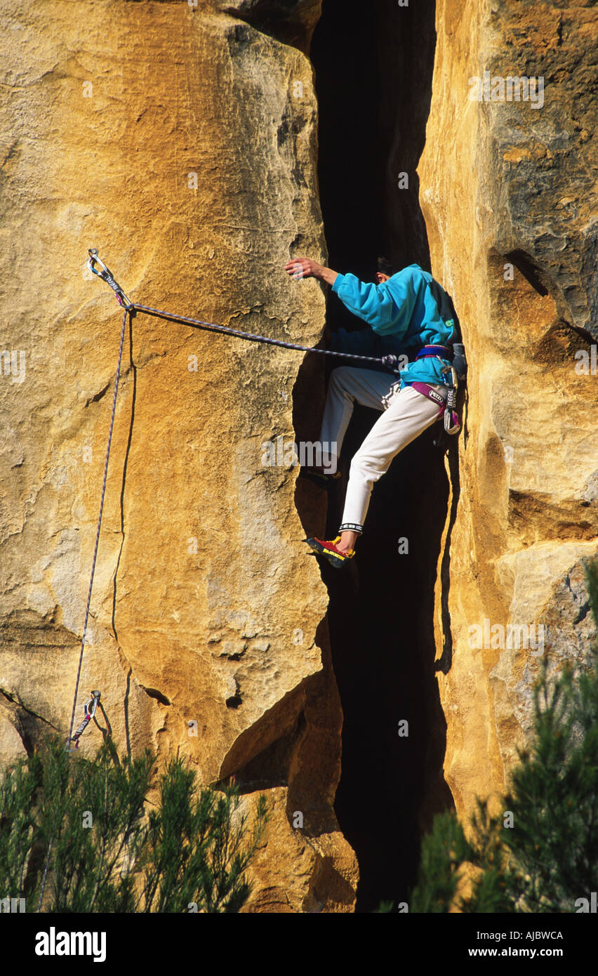 Panques High Resolution Stock Photography and Images Alamy