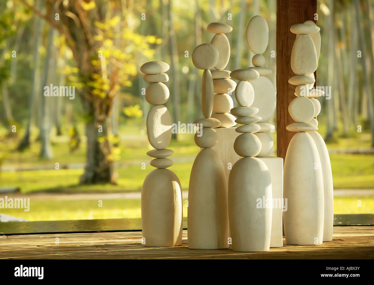 Stone variety image hi-res stock photography and images - Alamy