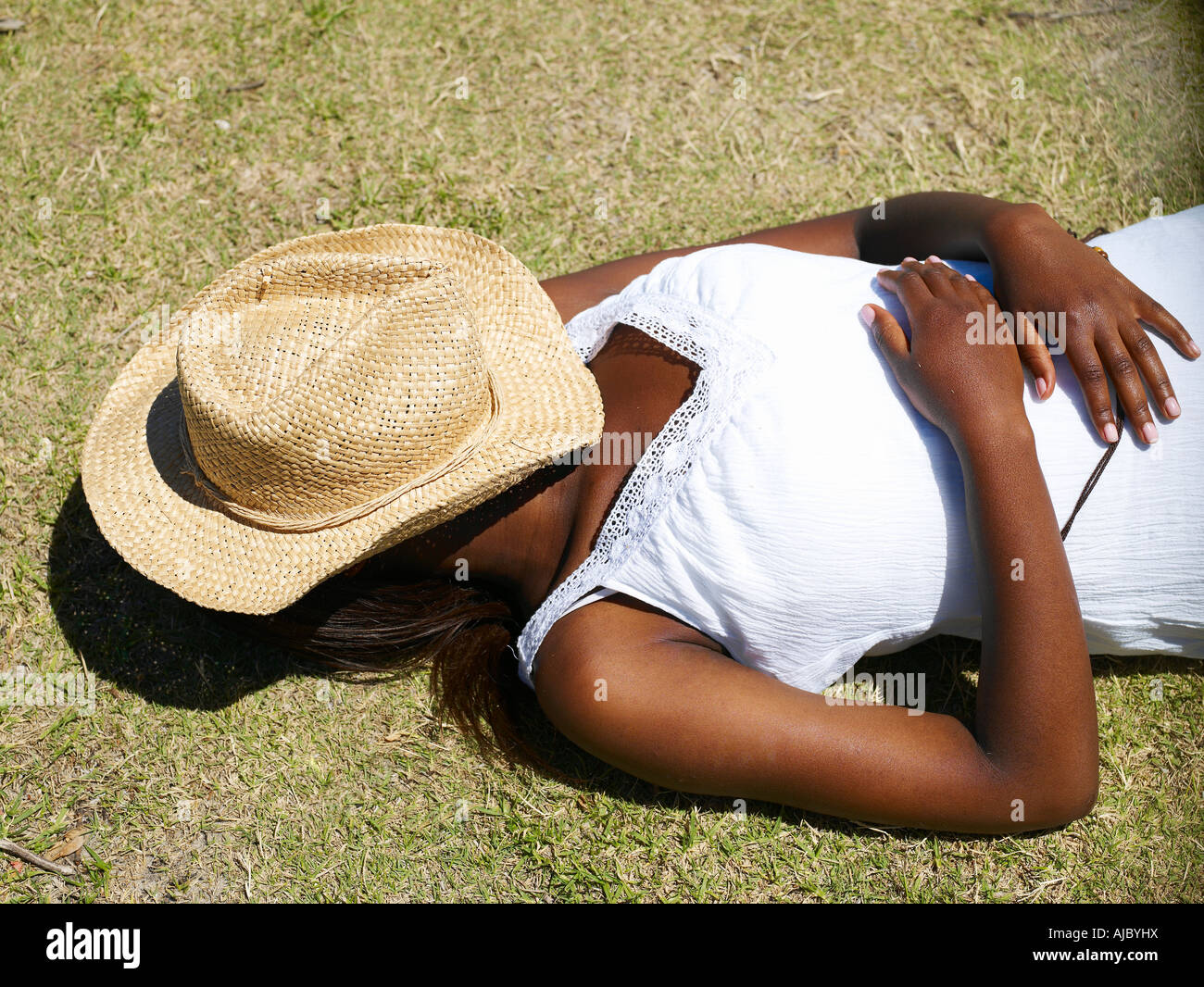 Sale > sleeping with hat on > in stock