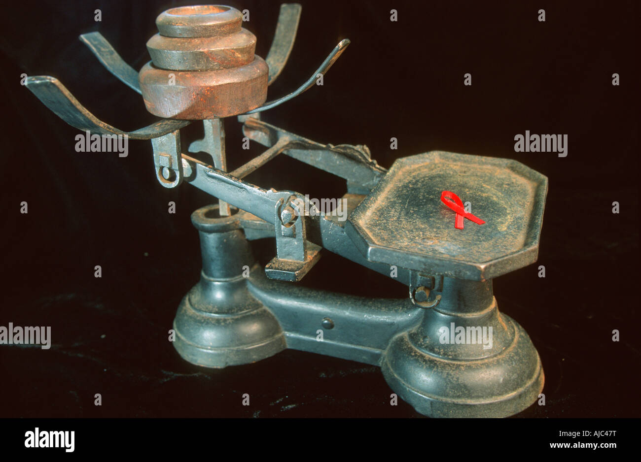 Relief scale hires stock photography and images Alamy