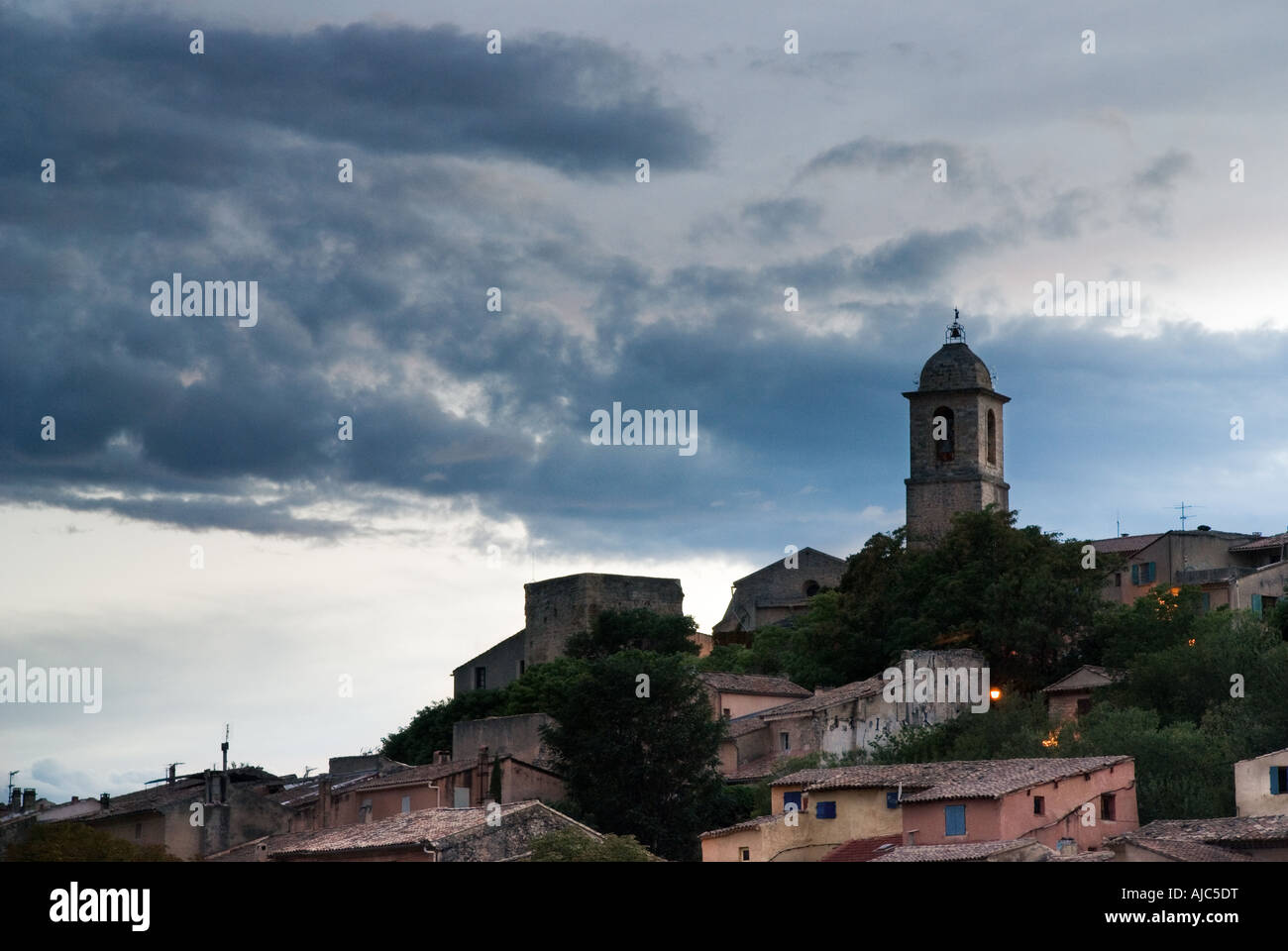 Mormoiron hires stock photography and images Alamy