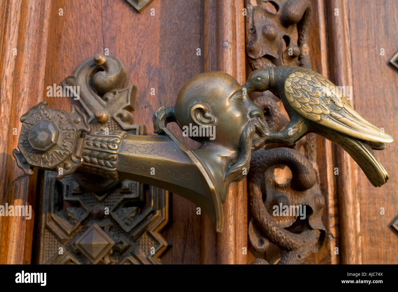 Castle Hluboka Nad Vltavou High Resolution Stock Photography and Images -  Alamy