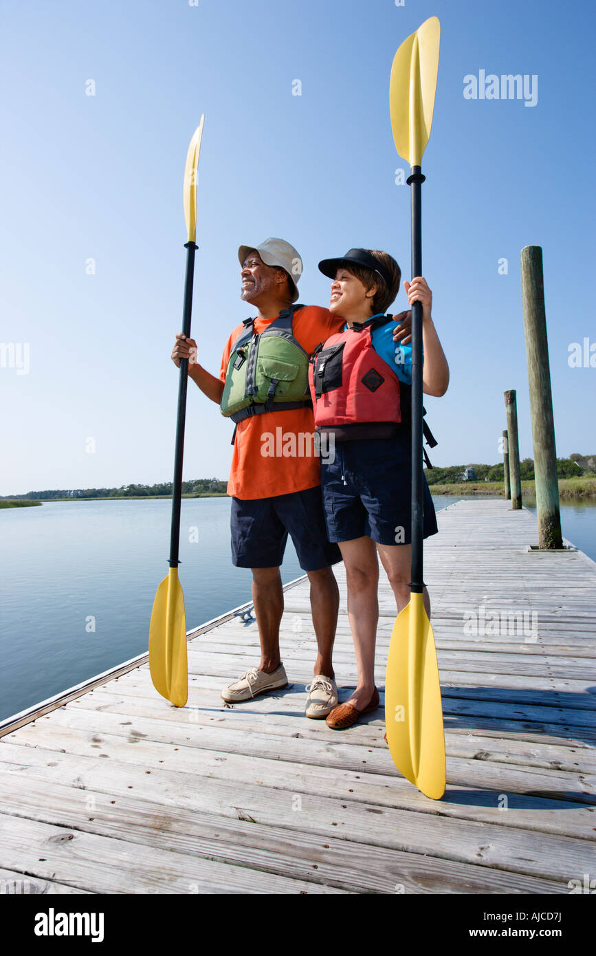 070522s0089 Hi res Stock Photography And Images Alamy