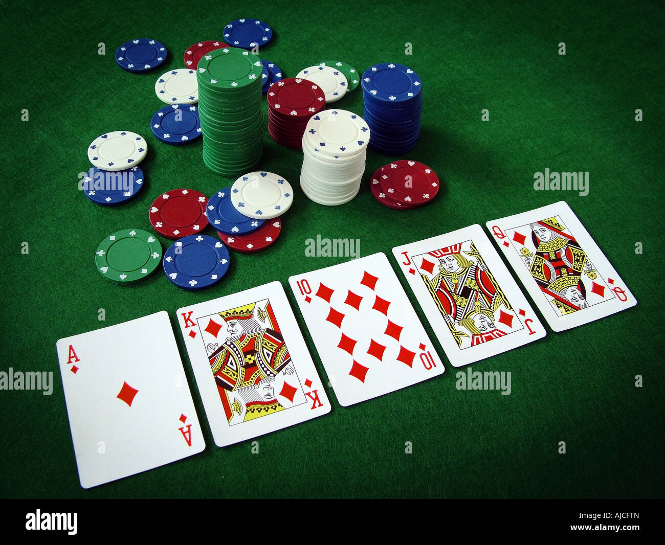 Eps 21 hires stock photography and images Alamy