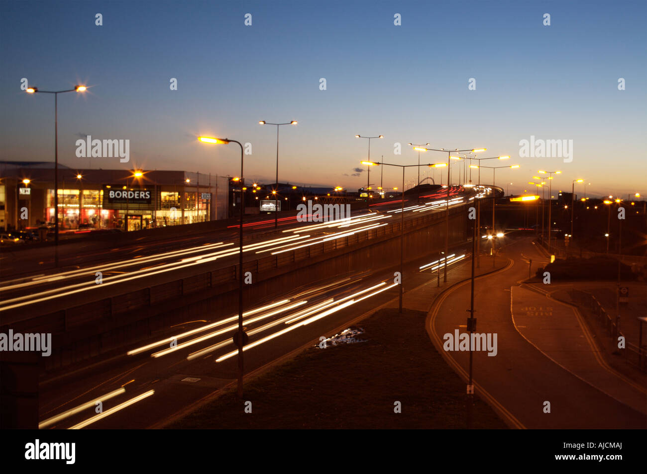 North circular road london hires stock photography and images Alamy