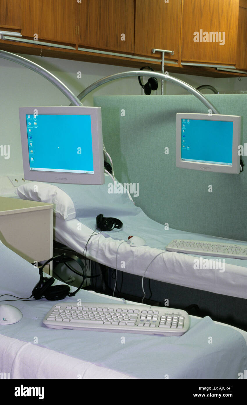 Hospital cure health treatment hi-res stock photography and images - Alamy